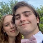 Garrett Campbell - @garrettcampbelll - Instagram