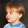 Garrett Campbell - @garrettcampbell55 - TikTok