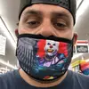 Garrett Campbell - @garrettcampbell08 - TikTok