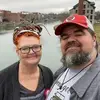 Garrett Campbell - @garrett.campbell8 - TikTok
