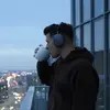Garrett Campbell - @garrettcampbellll - TikTok