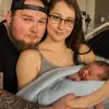 Garrett Campbell - @garrett.campbell4 - TikTok