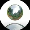 Garrett Campbell🇹🇼🇸🇬🇦🇺 - @garrett.campbell08 - TikTok