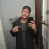 Garrett Campen - @garrett.campen - TikTok
