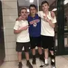 garrett_middlecamp - @garrett_middlecam - TikTok