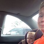 Garrett Van Camp - @garrett.vancamp15 - Instagram