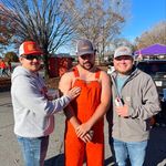Garrett Van Camp - @garrett_vancamp15 - Instagram