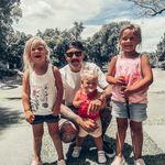 Garrett Van Camp - @garrett_dwx - Instagram