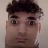 garrettcamp8 - @thanosistheg - TikTok