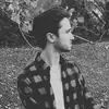garrettcampbellmusic - @garrettcampbellmusic - TikTok