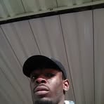 Capone Garrett - Facebook