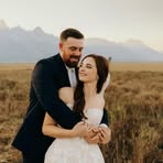 Garrett Bryan Crone - Facebook
