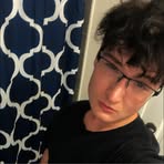 Garrett Cahoone - Facebook
