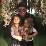 Garrett Capone - @caponenation - Instagram