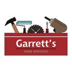 Garrett - @garrett__carpenter - Instagram