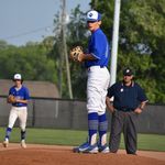 Garrett - @garrett_carpenter8 - Instagram