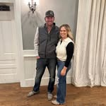 Garrett Carpenter - @johndeere1_19 - Instagram