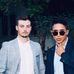 Garrett Carpenter - Facebook