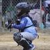 Garrett Carpenter - Facebook