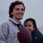 Garrett Carpenter - @garrett.carp - Instagram