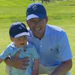 Garrett Carpenter - @gcar35 - Instagram