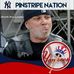 Garrett Carpenter - Facebook