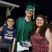 Garrett Carpenter - Facebook