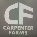 Garrett Carpenter - @carpenter.garrett - Instagram