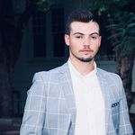 Garrett Carpenter - @gcarp_ - Instagram