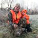 Garrett Carpenter - Facebook