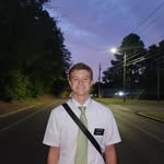 Garrett Carpenter - @garrettcarp4 - Instagram