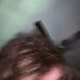 Garrett Carpenter - Facebook