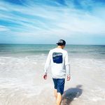 Garrett Carpenter - @garrett77c - Instagram