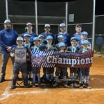 Garrett Carpenter - @garrett.carpenter.142 - Instagram