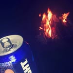 Garrett Carpenter - @weld.life_97 - Instagram