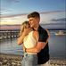 Garrett Carpenter - Facebook