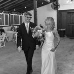Garrett Carpenter - @carpentergarrett_ - Instagram