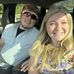 Garrett Carpenter - Facebook