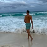 Garrett Carpenter - @garrett_carpenter15 - Instagram