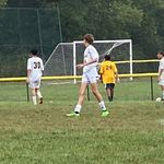 Garrett Carpenter - @garrettcarpenter188 - Instagram