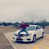 Garrett Carpenter - @garrettcarp4real - TikTok