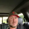 Garrett Carpenter - @gdc6.7 - TikTok