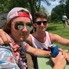 Garrett Carpenter - @garrett.carpenter0 - TikTok