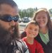 Garrett Carpenter - Facebook