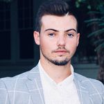 Garrett Carpenter - @garrettrealtor - Instagram