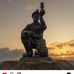 Garrett Carpenter - Facebook