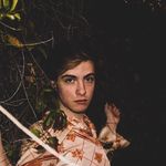 garrett carpenter - @garcarphotography - Instagram