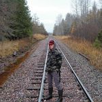 Garrett Carpenter - @gcarpenter11 - Instagram