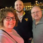 Garrett Carpenter - @garrettccarpenter - Instagram
