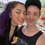 Garrett Carpenter - @garrett.carpenter197 - Instagram